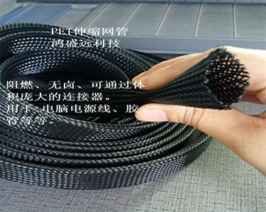 強(qiáng)大的研發(fā)團(tuán)隊